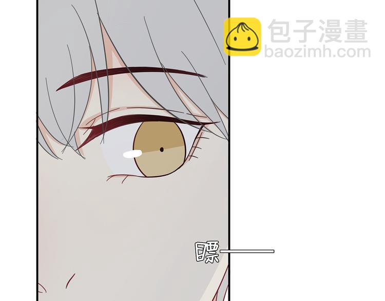 18 春梦(1/3)-第19话