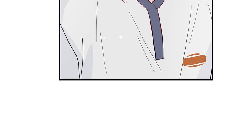 18 春梦(1/3)-第19话