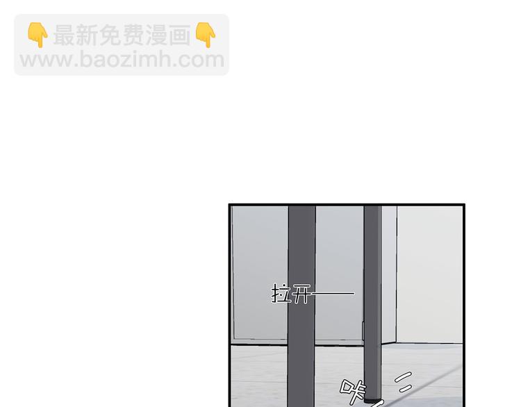 18 春梦(1/3)-第19话