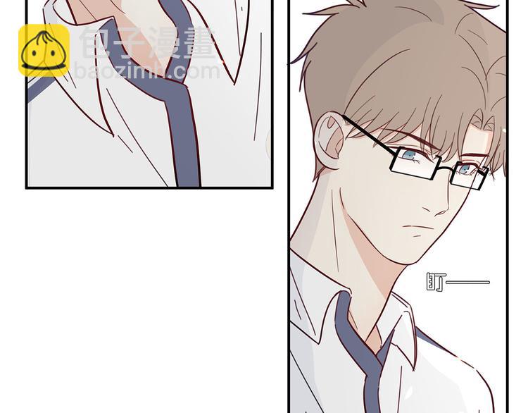 18 春梦(1/3)-第19话