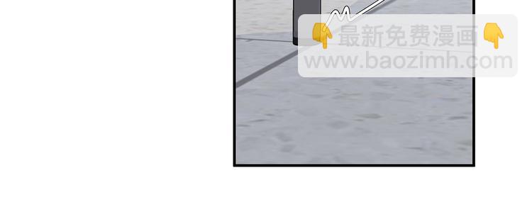 18 春梦(1/3)-第19话