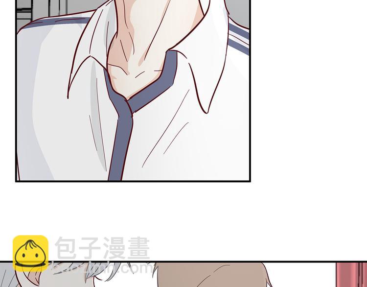 18 春梦(1/3)-第19话