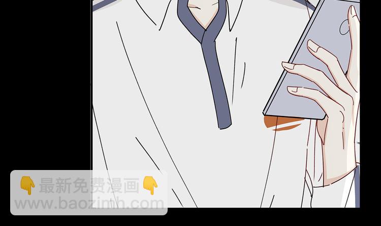 23 敏感(1/3)-第25话