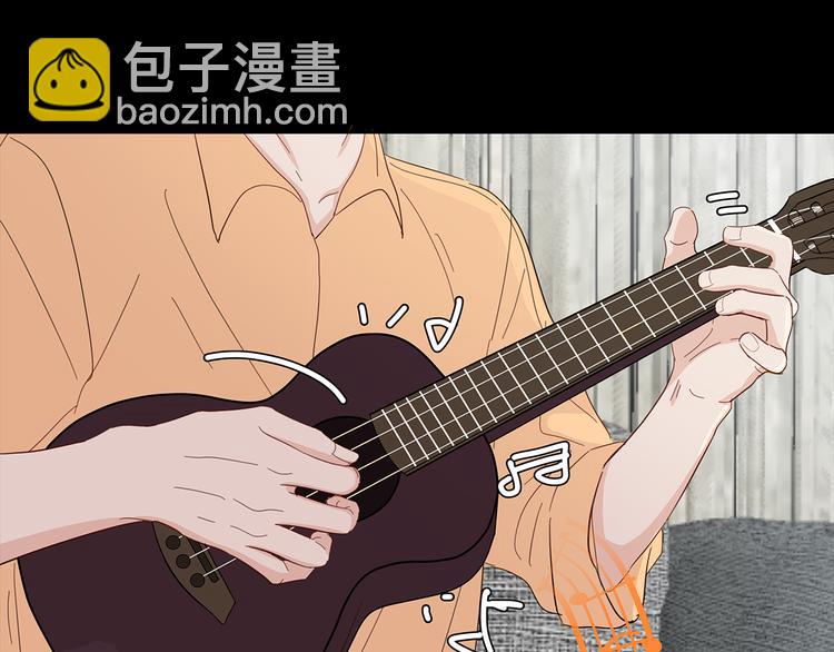 23 敏感(1/3)-第25话