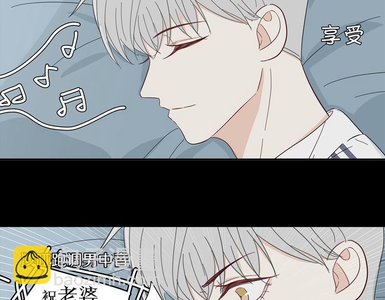 23 敏感(1/3)-第25话