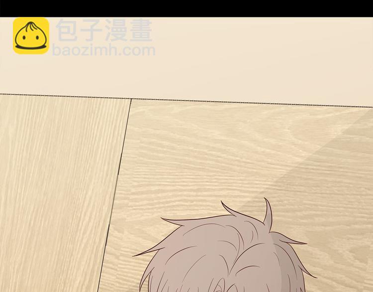 23 敏感(1/3)-第25话