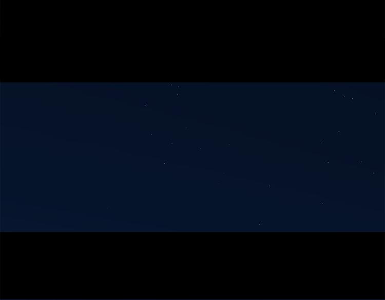 23 敏感(1/3)-第25话