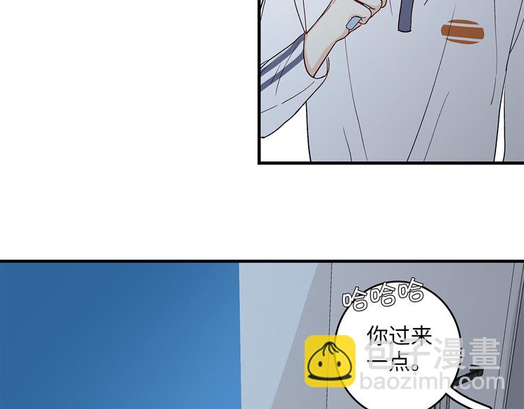 26 猝不及防的合照(1/2)-第29话