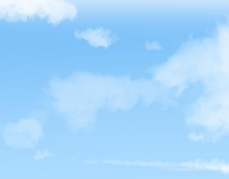 26 猝不及防的合照(1/2)-第29话