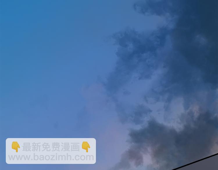 26 猝不及防的合照(1/2)-第29话