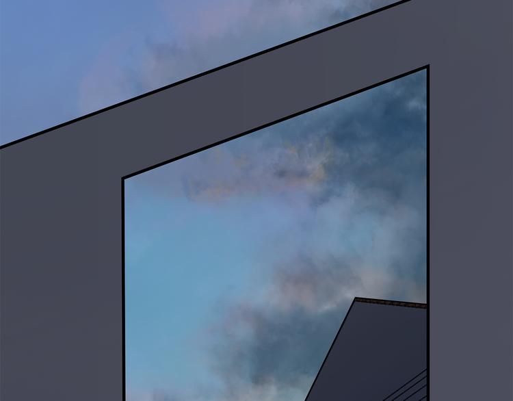 26 猝不及防的合照(1/2)-第29话