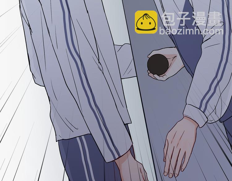 28 悉心照顾(1/2)-第31话