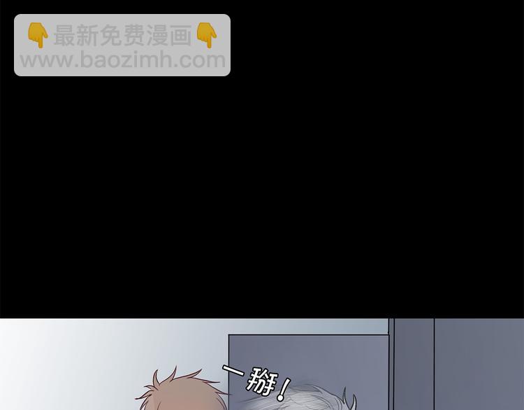 28 悉心照顾(1/2)-第31话