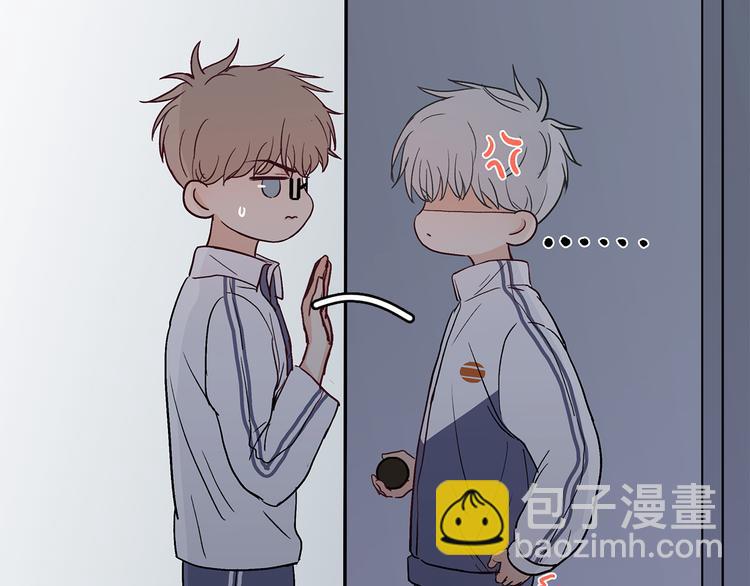 28 悉心照顾(1/2)-第31话