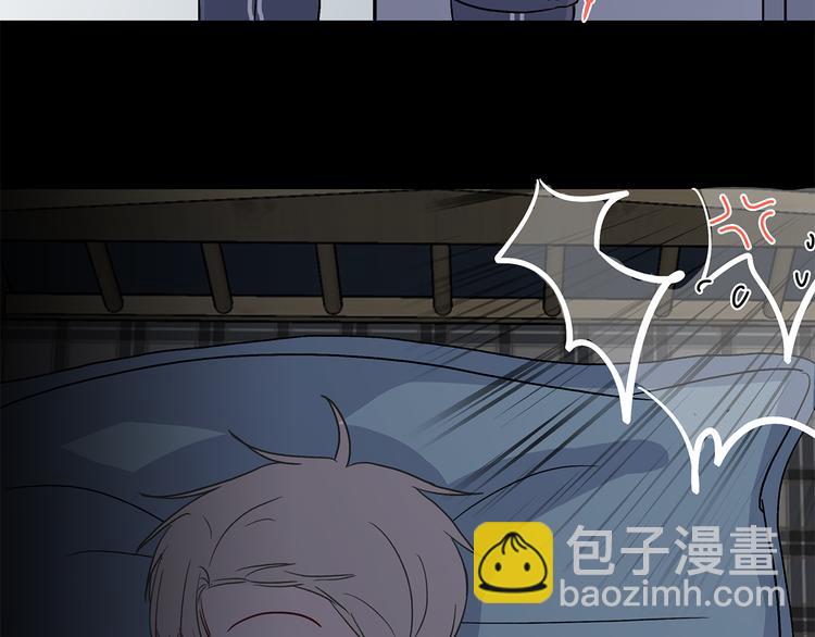 28 悉心照顾(1/2)-第31话