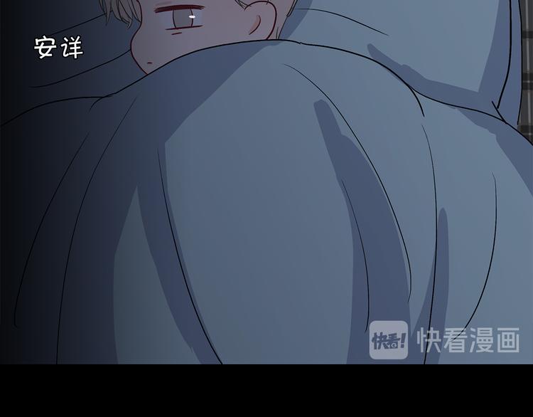 28 悉心照顾(1/2)-第31话