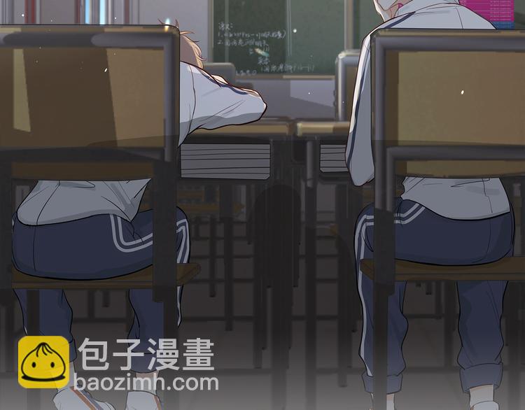 28 悉心照顾(1/2)-第31话