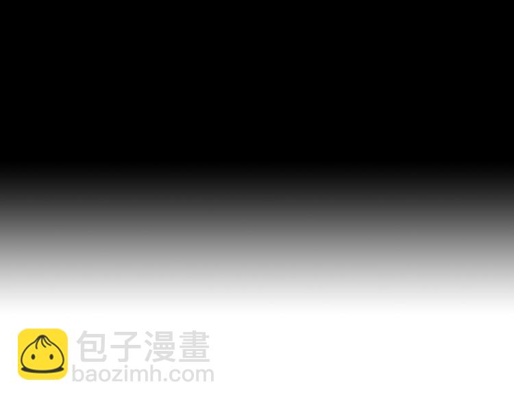 28 悉心照顾(1/2)-第31话