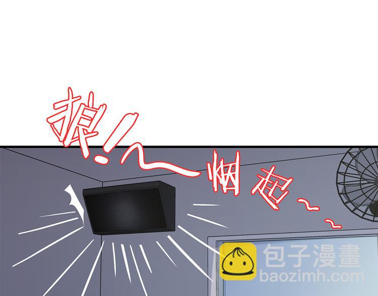 28 悉心照顾(1/2)-第31话