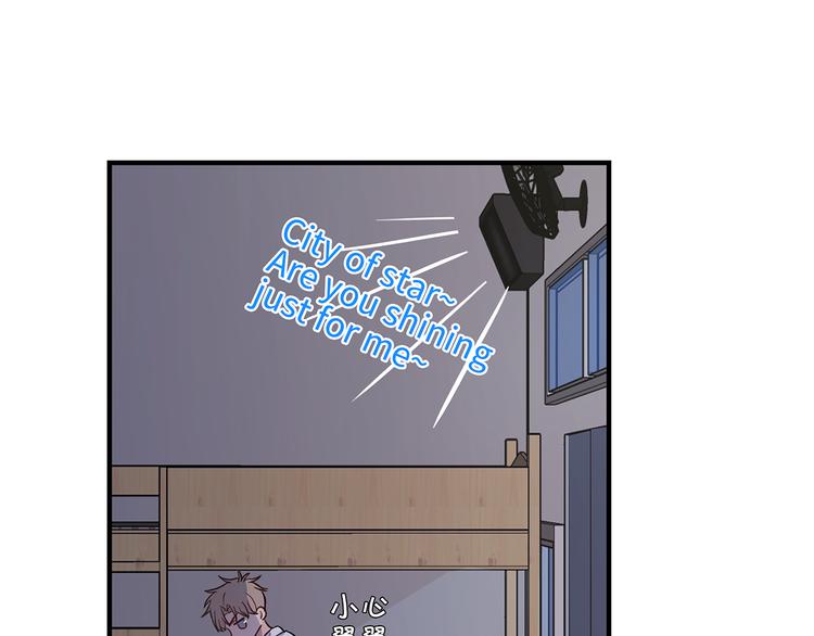 28 悉心照顾(1/2)-第31话