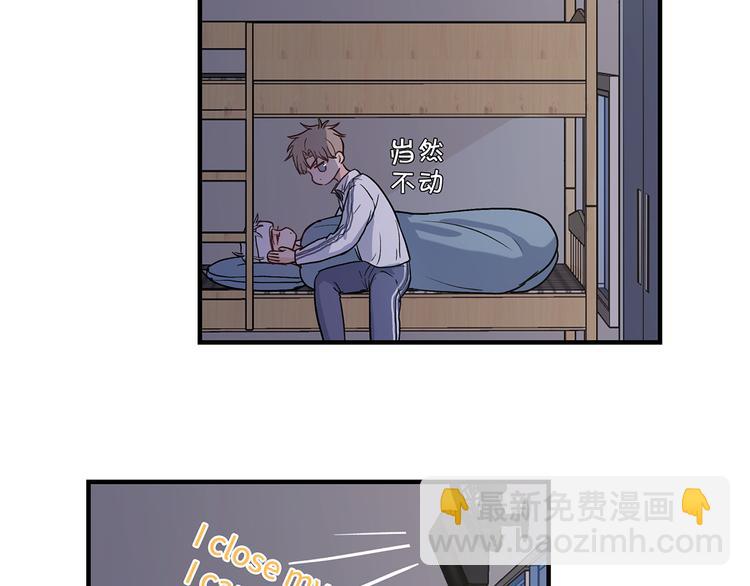 28 悉心照顾(1/2)-第31话