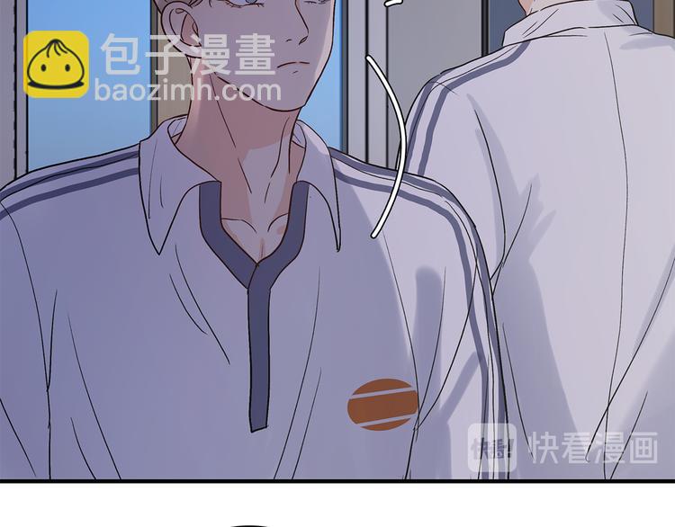 28 悉心照顾(1/2)-第31话