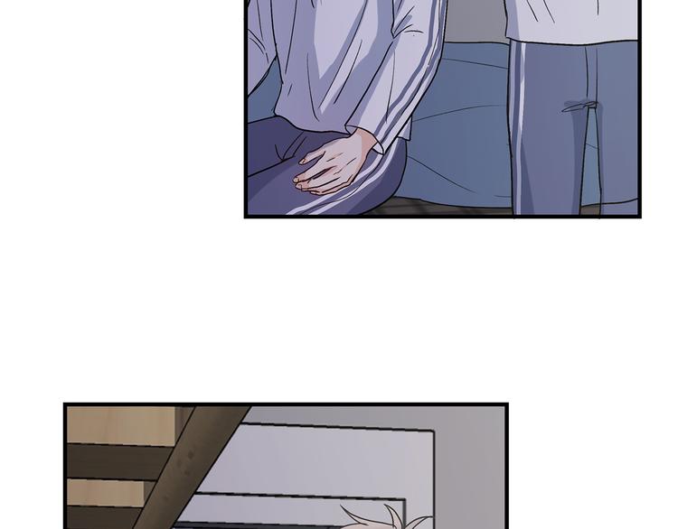 28 悉心照顾(1/2)-第31话