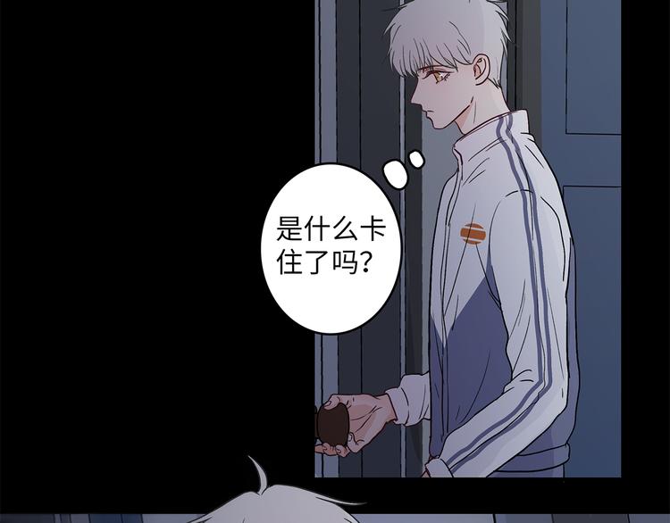 28 悉心照顾(1/2)-第31话