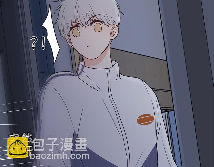 28 悉心照顾(1/2)-第31话