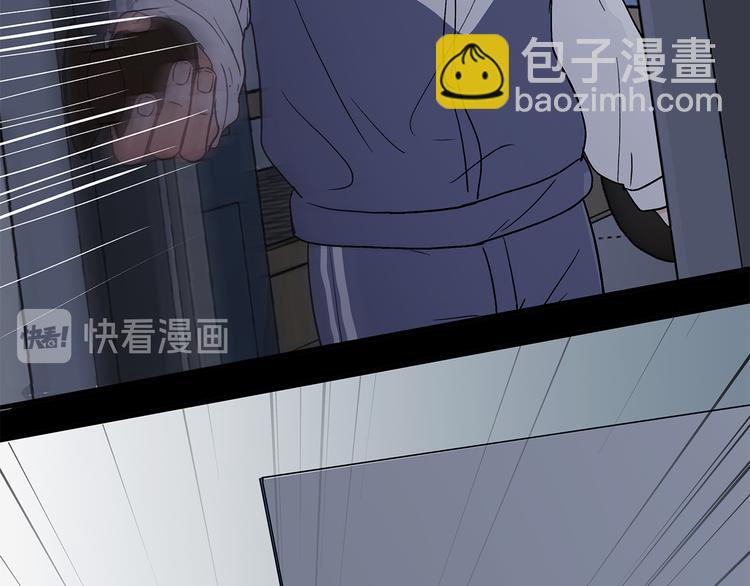 28 悉心照顾(1/2)-第31话