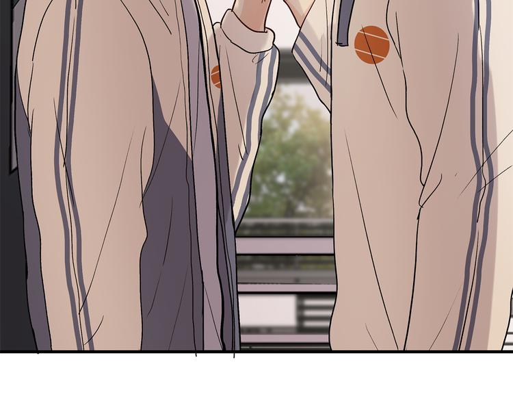 30 我可以帮你(1/2)-第33话