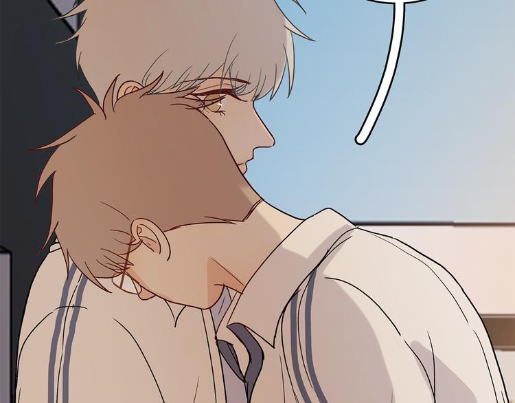 30 我可以帮你(1/2)-第33话