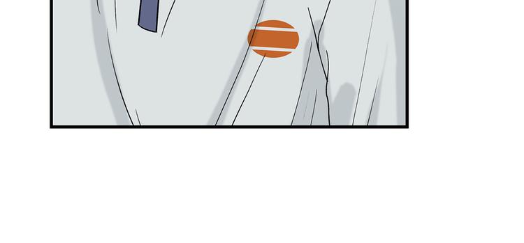 32 你挺温柔的(1/2)-第35话