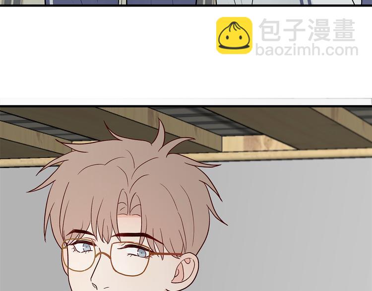 32 你挺温柔的(1/2)-第35话