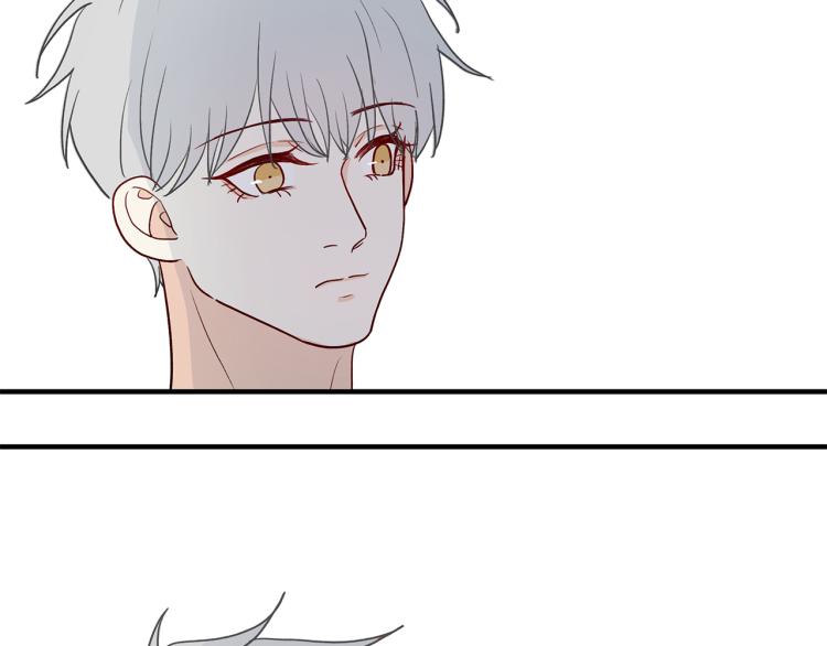 34 三人行不行(1/2)-第37话