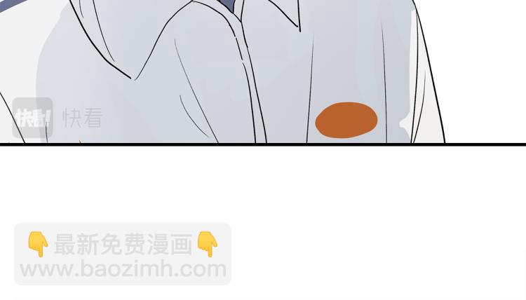 34 三人行不行(1/2)-第37话