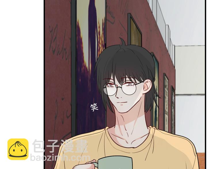 34 三人行不行(1/2)-第37话