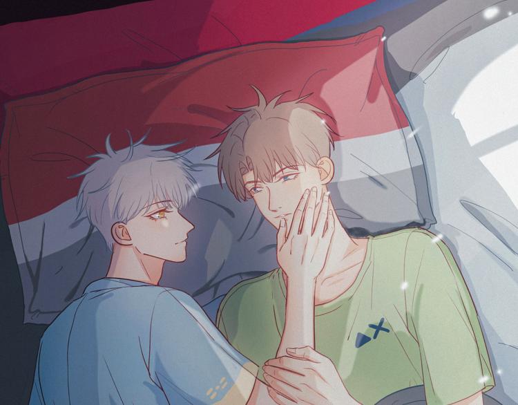 34 三人行不行(1/2)-第37话