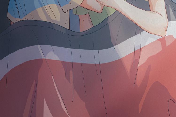 34 三人行不行(1/2)-第37话