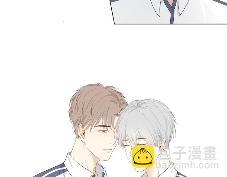 05 爱好是刷题？-第5话