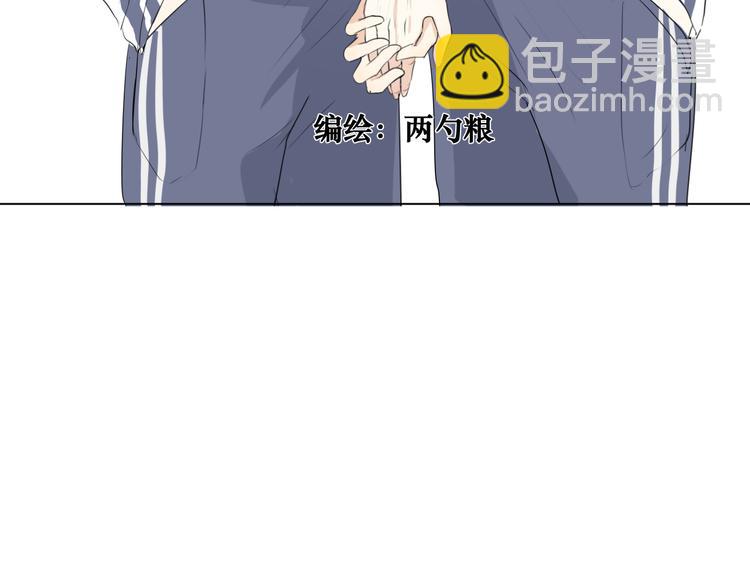 05 爱好是刷题？-第5话