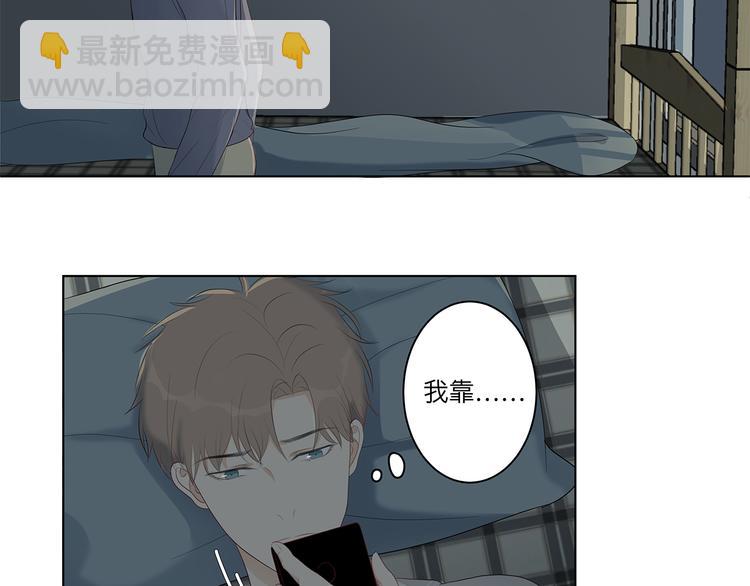 09 他是个狠人-第9话