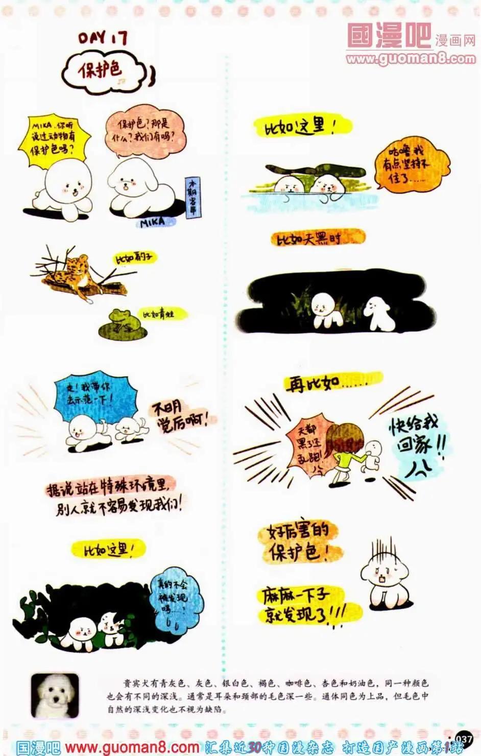 第350期 全本(1/6)-第11话