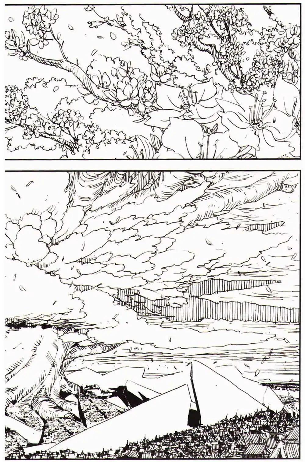 第366期 全本(1/6)-第27话