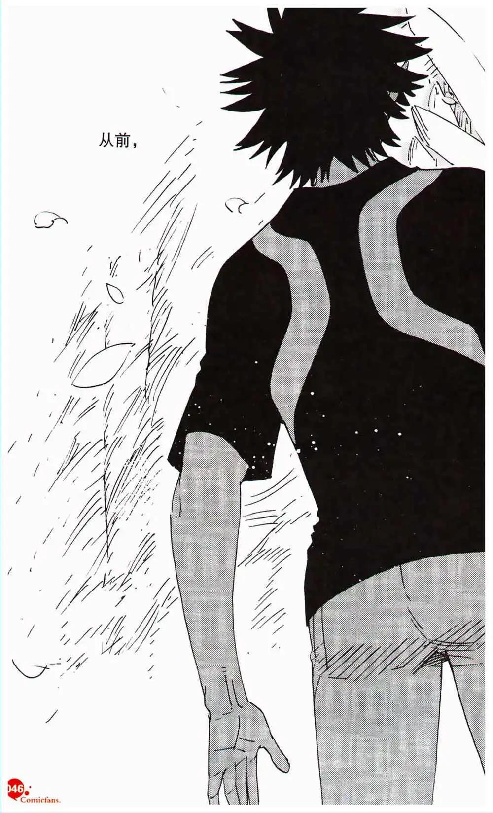 第366期 全本(1/6)-第27话