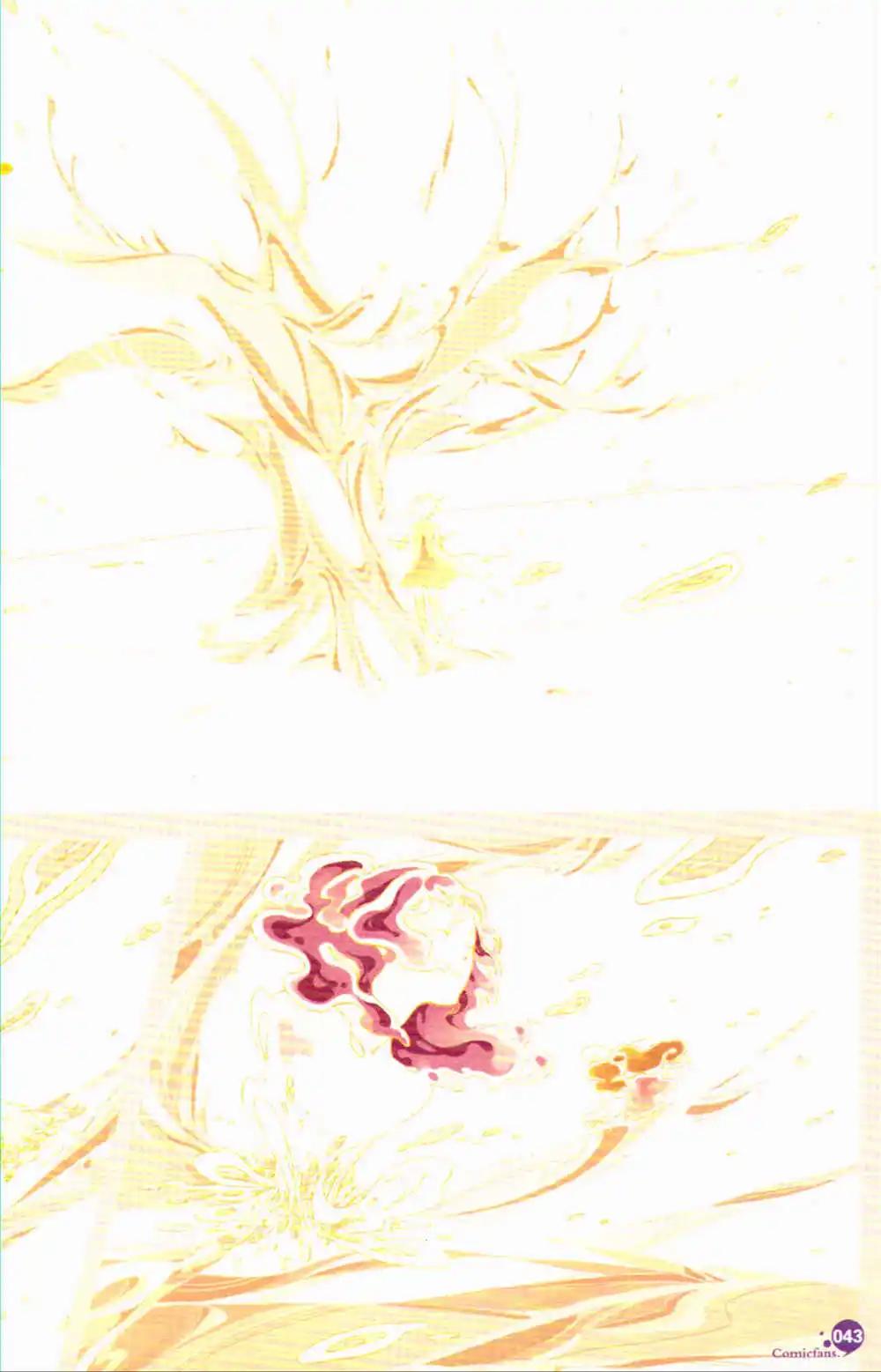 第368期 全本(1/6)-第29话