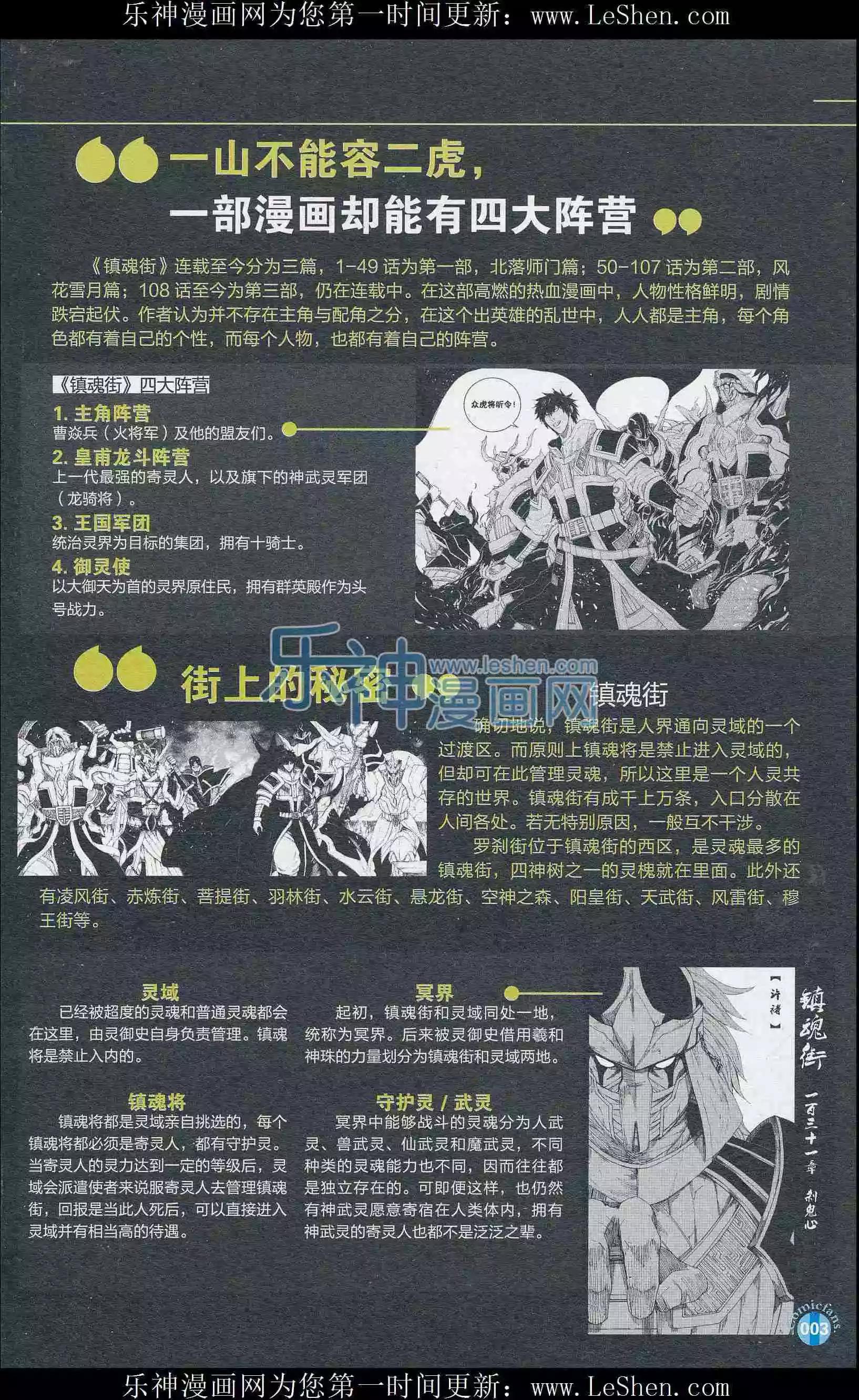 第409期 全本(1/6)-第53话