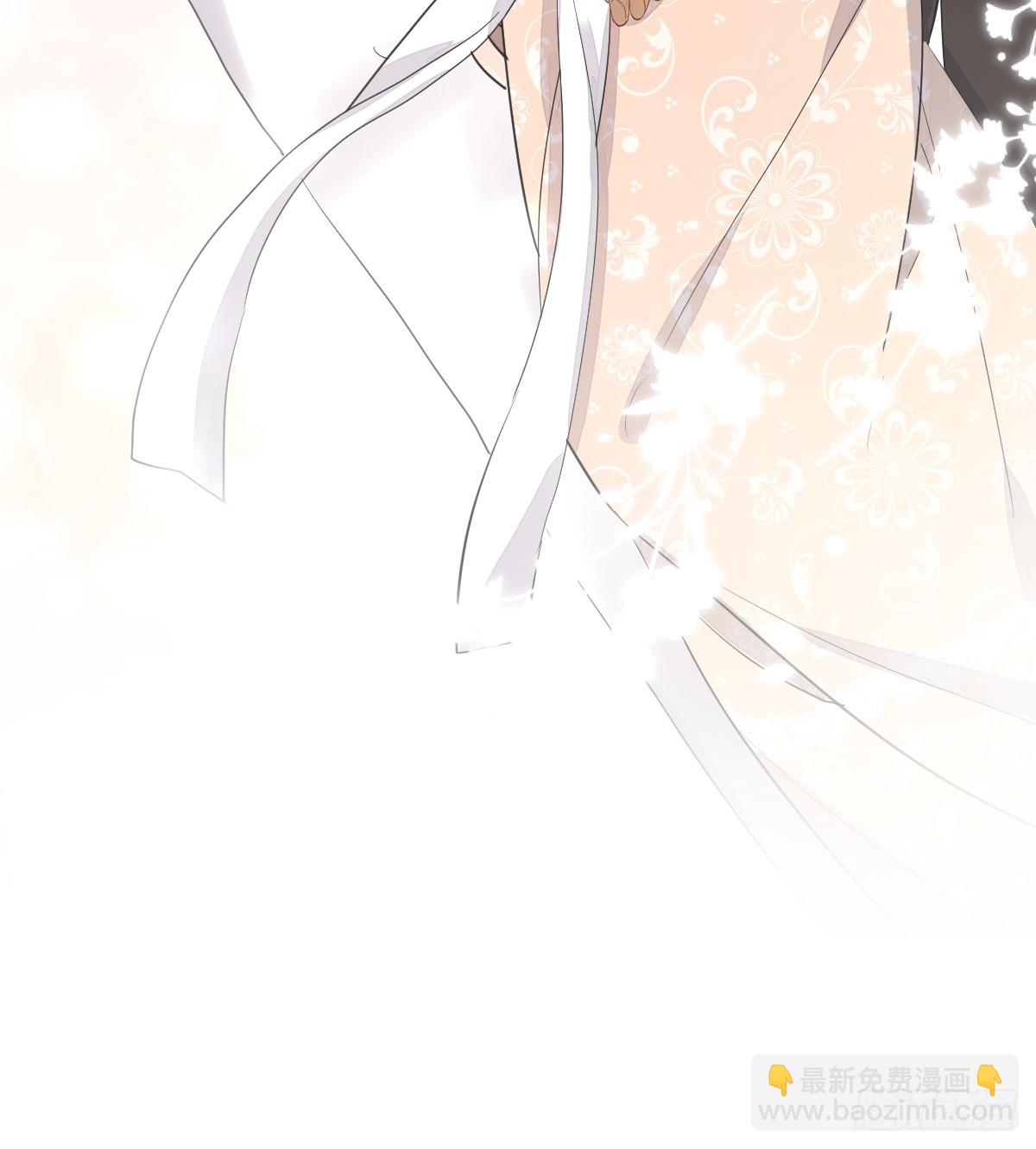 滿月時分愛 - 分明是隻小奶狗(1/2) - 3