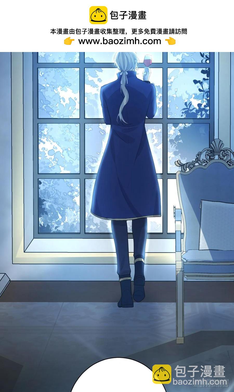 集市冲突(1/2)-第27话