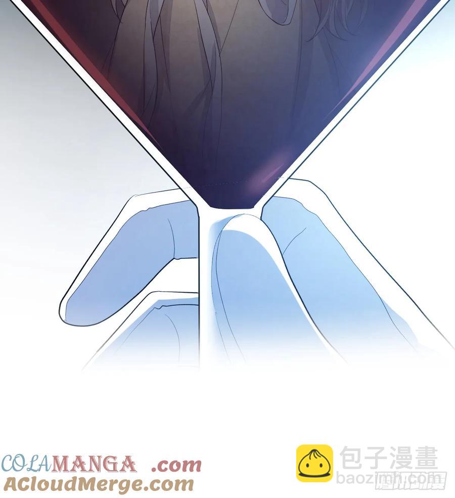 集市冲突(1/2)-第27话